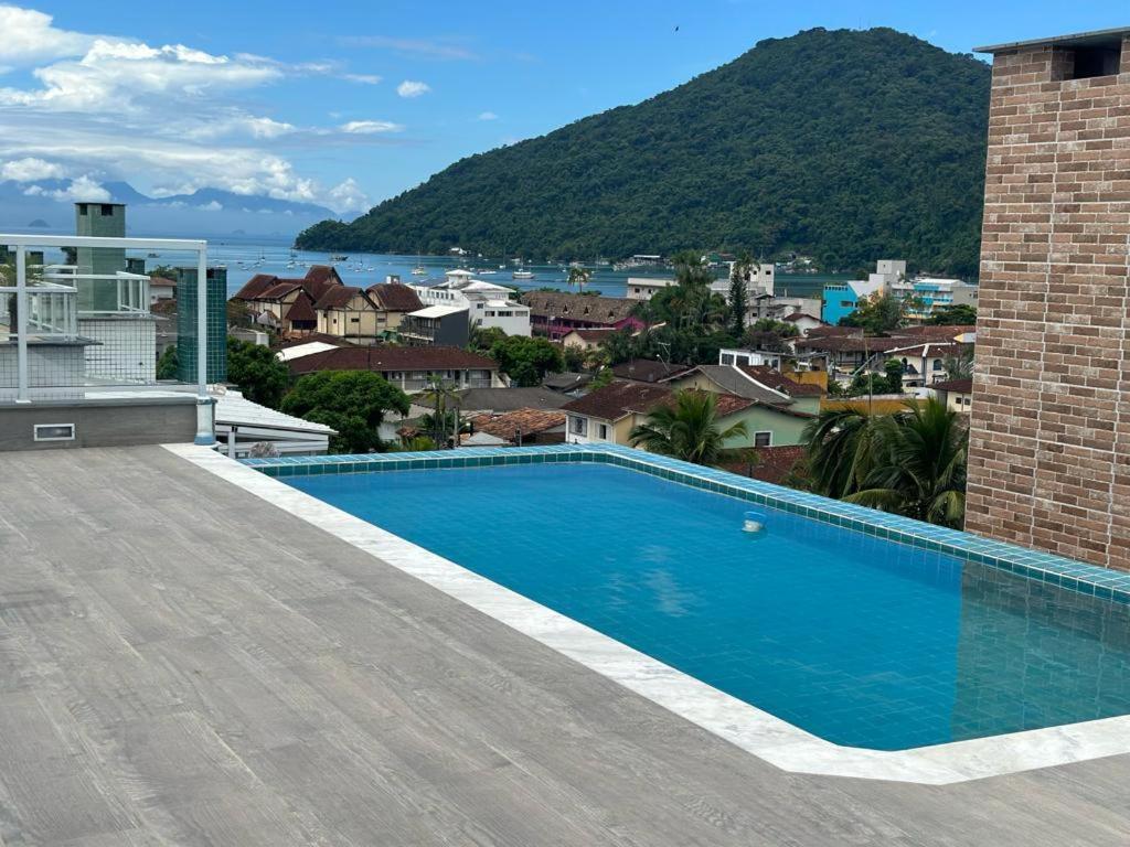 Apartamento de 2 Quartos