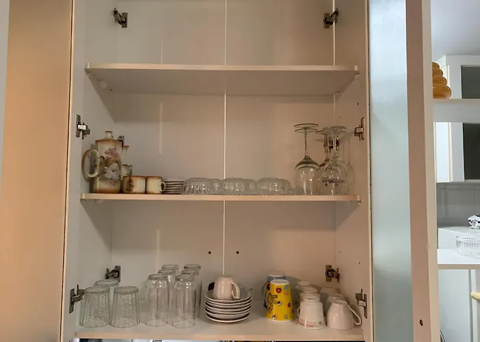 Apartamento nas Toninhas - Ubatuba